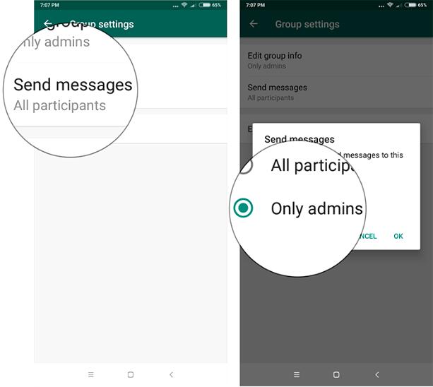 WhatsApp有哪些实用的功能 这些WhatsApp超实用的运用技巧一定要掌握