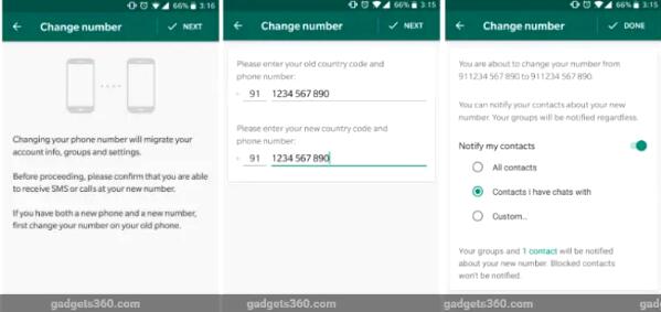 WhatsApp有哪些实用的功能 这些WhatsApp超实用的运用技巧一定要掌握
