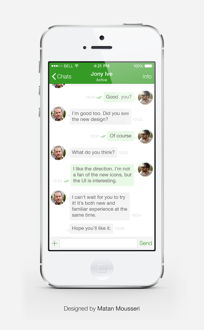 whatsapp官方网下载安卓版，whatsapp官网下载安装最新版本