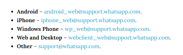 whatsapp无法注册，收不到验证码怎么办？