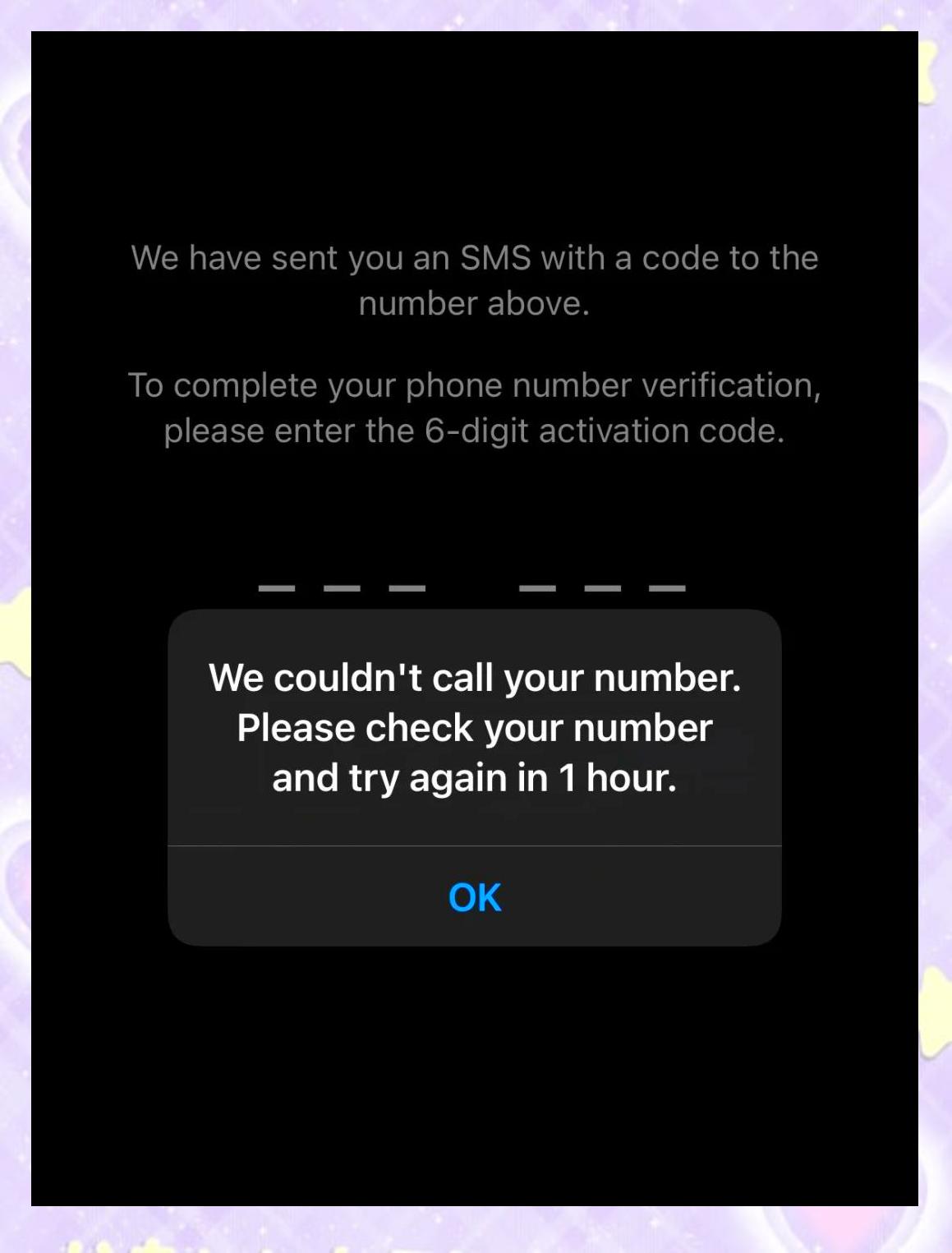 WhatsApp最新版下载2025