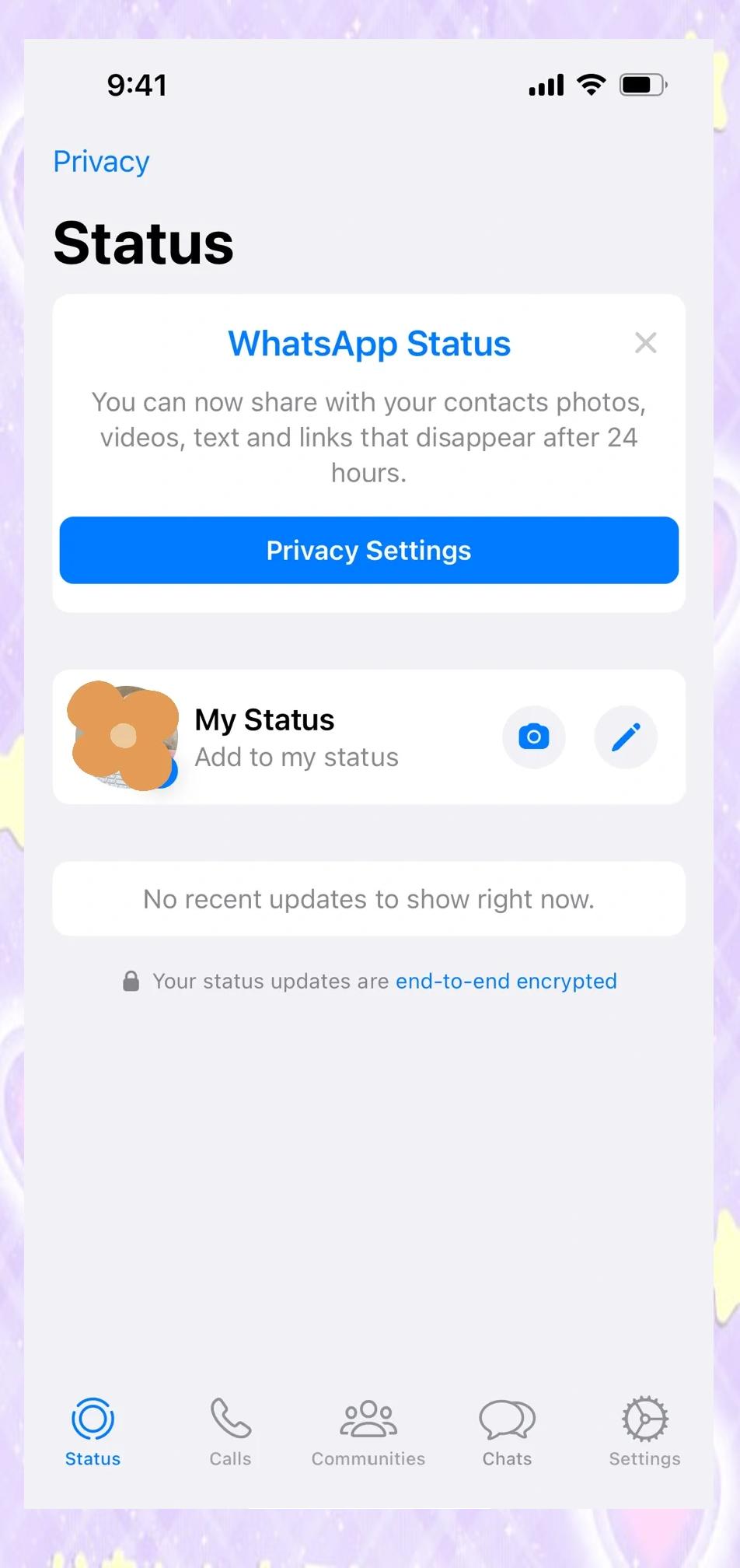 WhatsApp最新版下载2025