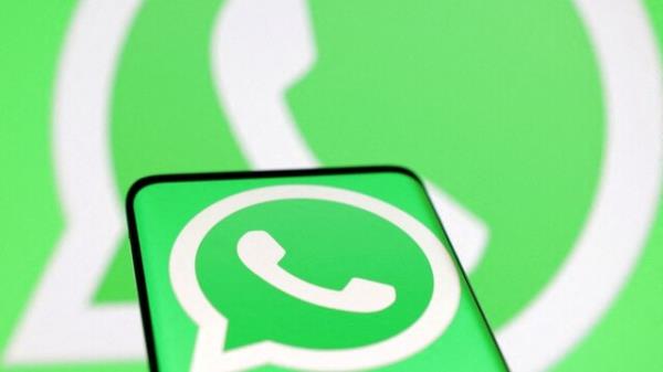 WhatsApp即将停止支持35款智能手机，聊天备份操作详解