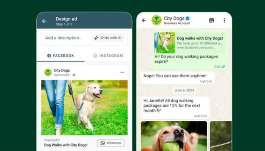 whatsapp(瓦次普)下载安装