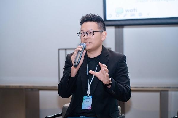 【Wati】Meta首次中国对话大会：揭晓企业出海增长“必答题”