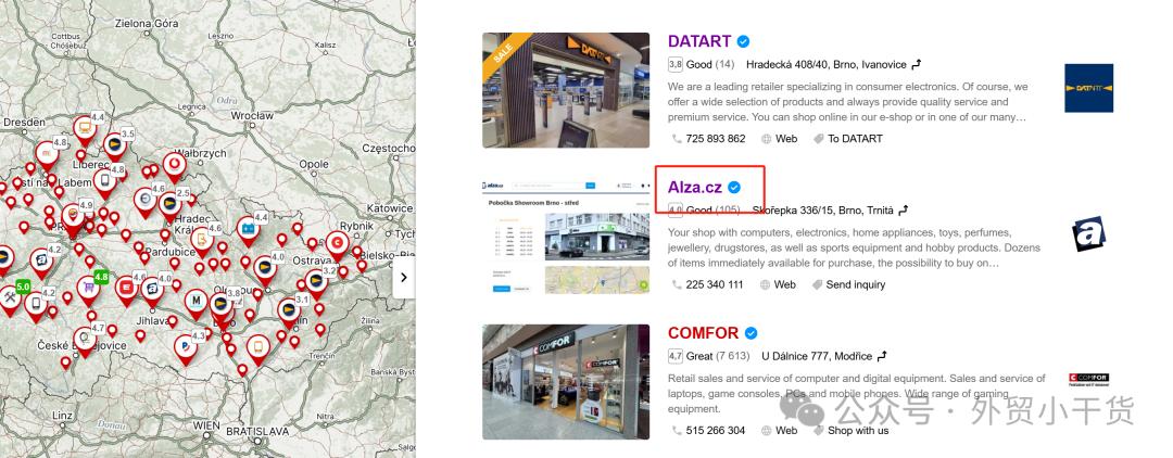 一份完整的Whatsapp找客户方法及注意事项，外贸人收藏