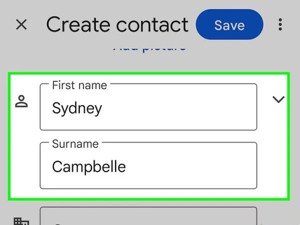 whatsapp最新安卓版本
