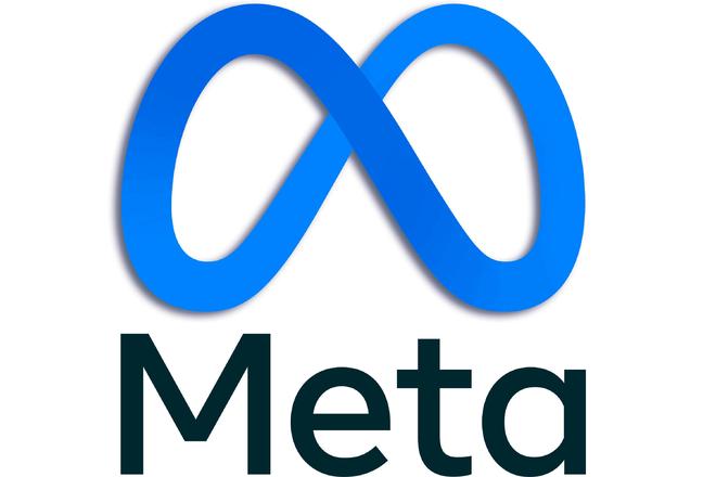 Reels再上黑科技！短视频AI翻译可对口型，Meta短视频支棱起来了