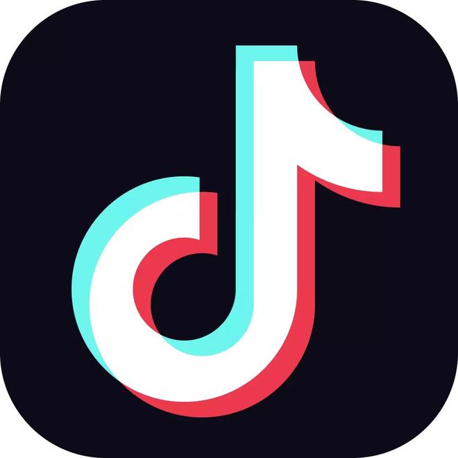 Reels再上黑科技!短视频AI翻译可对口型,Meta短视频支棱起来了