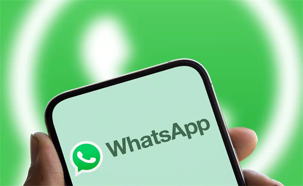 瓦次艾普WhatsApp中文手机版安装包v2.25.9.78