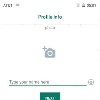 whatsapp官方版软件亮点