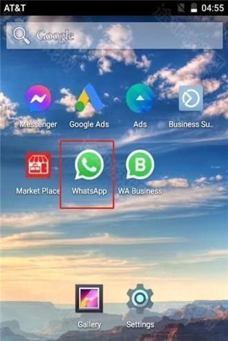 whatsapp官方版软件亮点