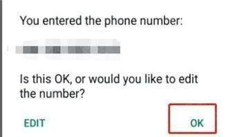 whatsapp官方版软件亮点