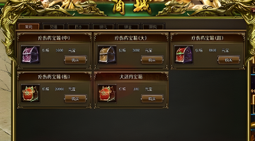 为什么中国读者要关心一位阿富汗女性的处境？