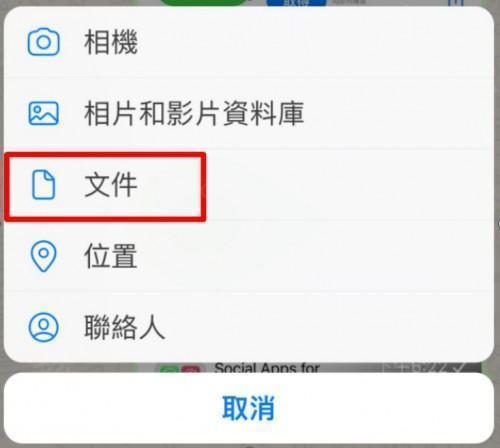 Whatsapp国际版游戏介绍