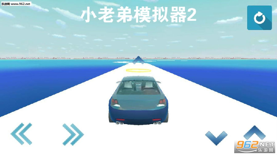 Dude Simulator 2(小老弟模拟器2手机版)