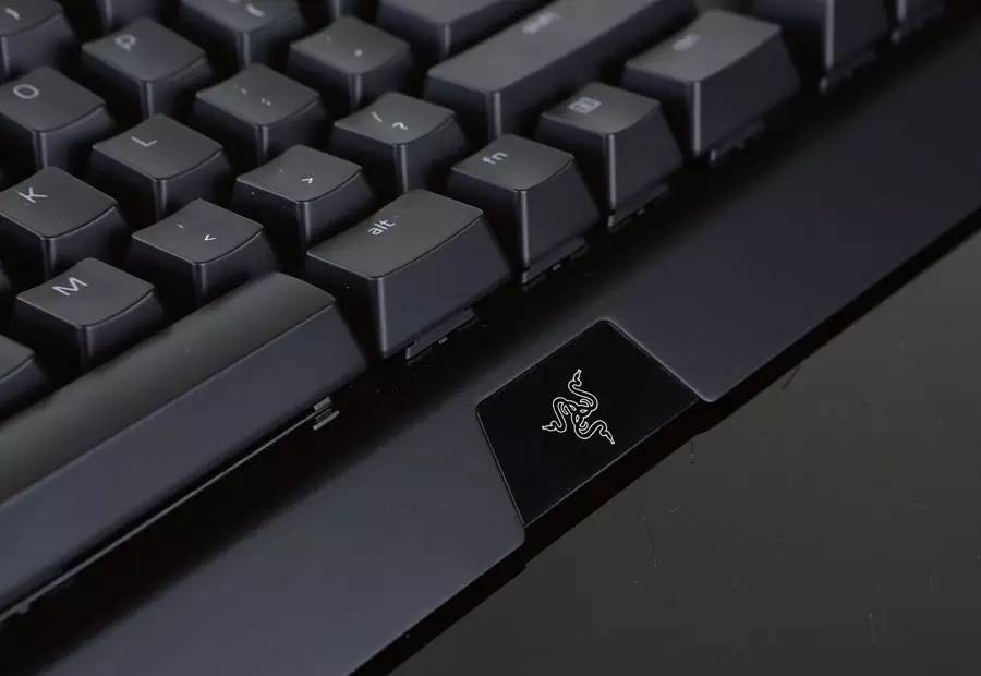体验你知道带上X标记的黑寡妇与前几代产品相比有何差别吗？