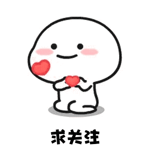 雷蛇鼠标驱动下载失败？这背后竟然隐藏着……宇宙的终极奥秘？！