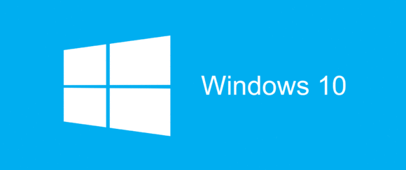 云得之Windows 10 正式版升级安装详细教程