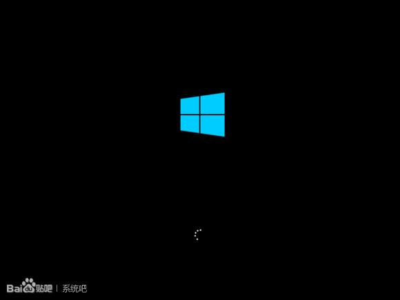 云得之Windows 10 正式版升级安装详细教程