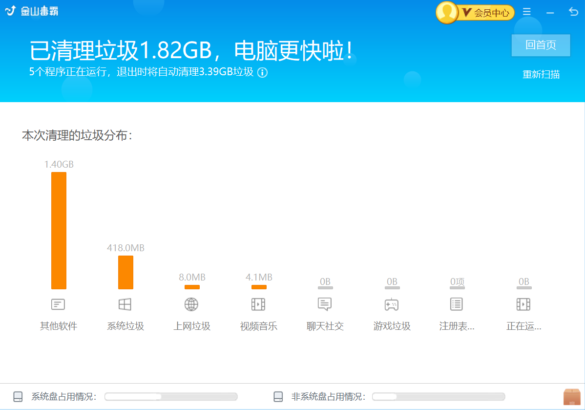 tmp文件用什么打开？