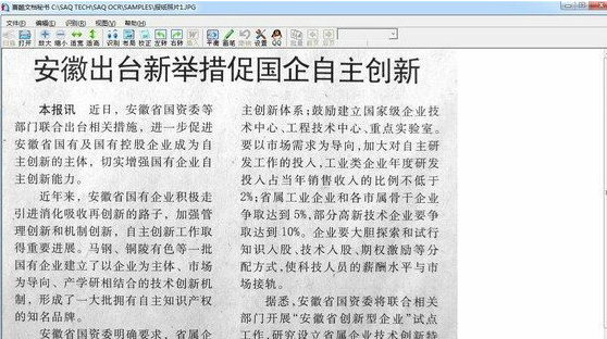 赛酷文档秘书汉化破解版下载-赛酷文档秘书PC单机版下载V6.1