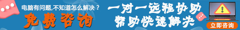 WIn10系如何设置图片默认打开方式|设置默认打开