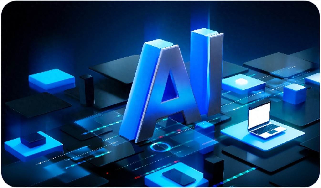 千万不能错过！这5款AI搜索优化工具，让你的效率飙升！