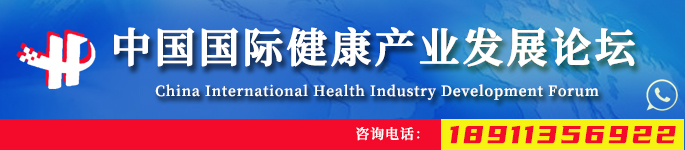 电脑添加打印机搜索不到打印机怎么办（电脑添加打印机搜索不到）