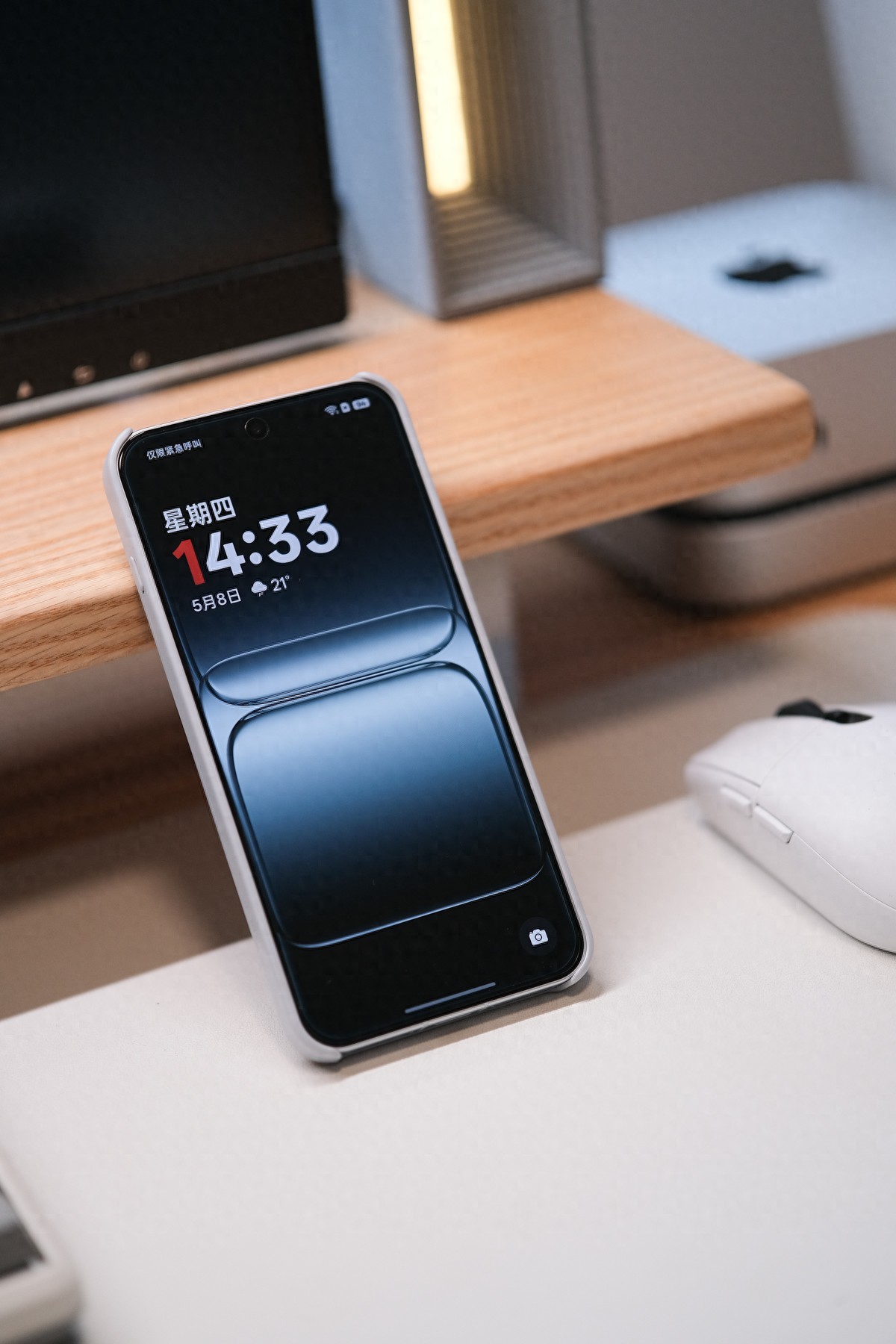 2700起，一加13T值得买吗？入手体验一个星期说说优缺点