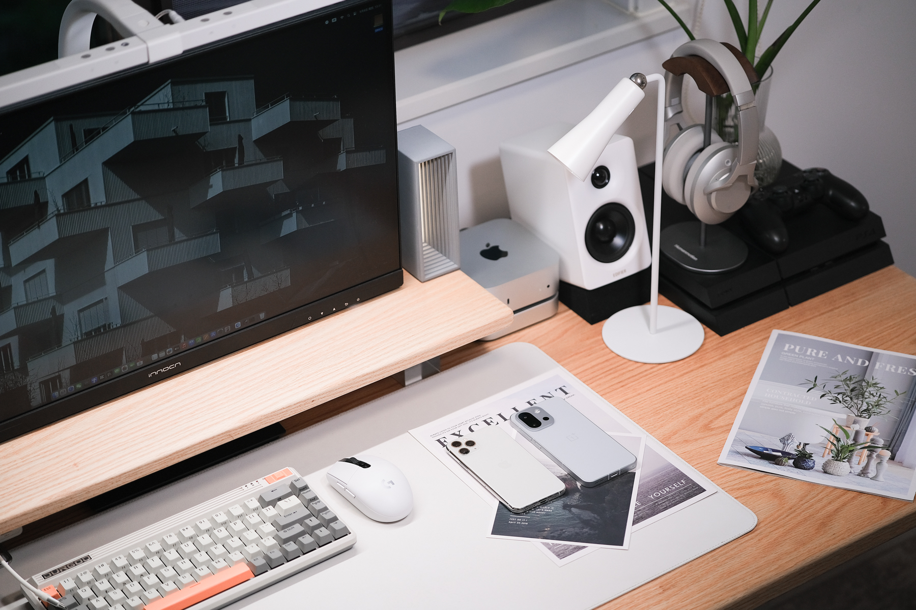 2700起,一加13T值得买吗?入手体验一个星期说说优缺点