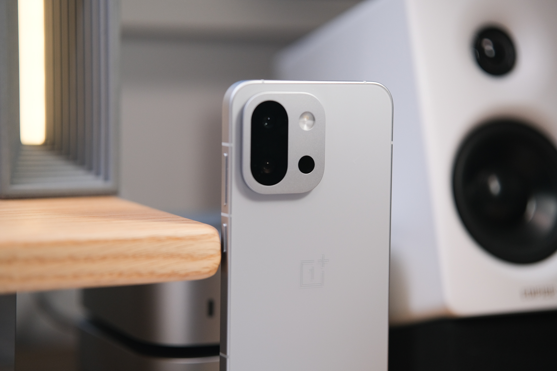 2700起,一加13T值得买吗?入手体验一个星期说说优缺点