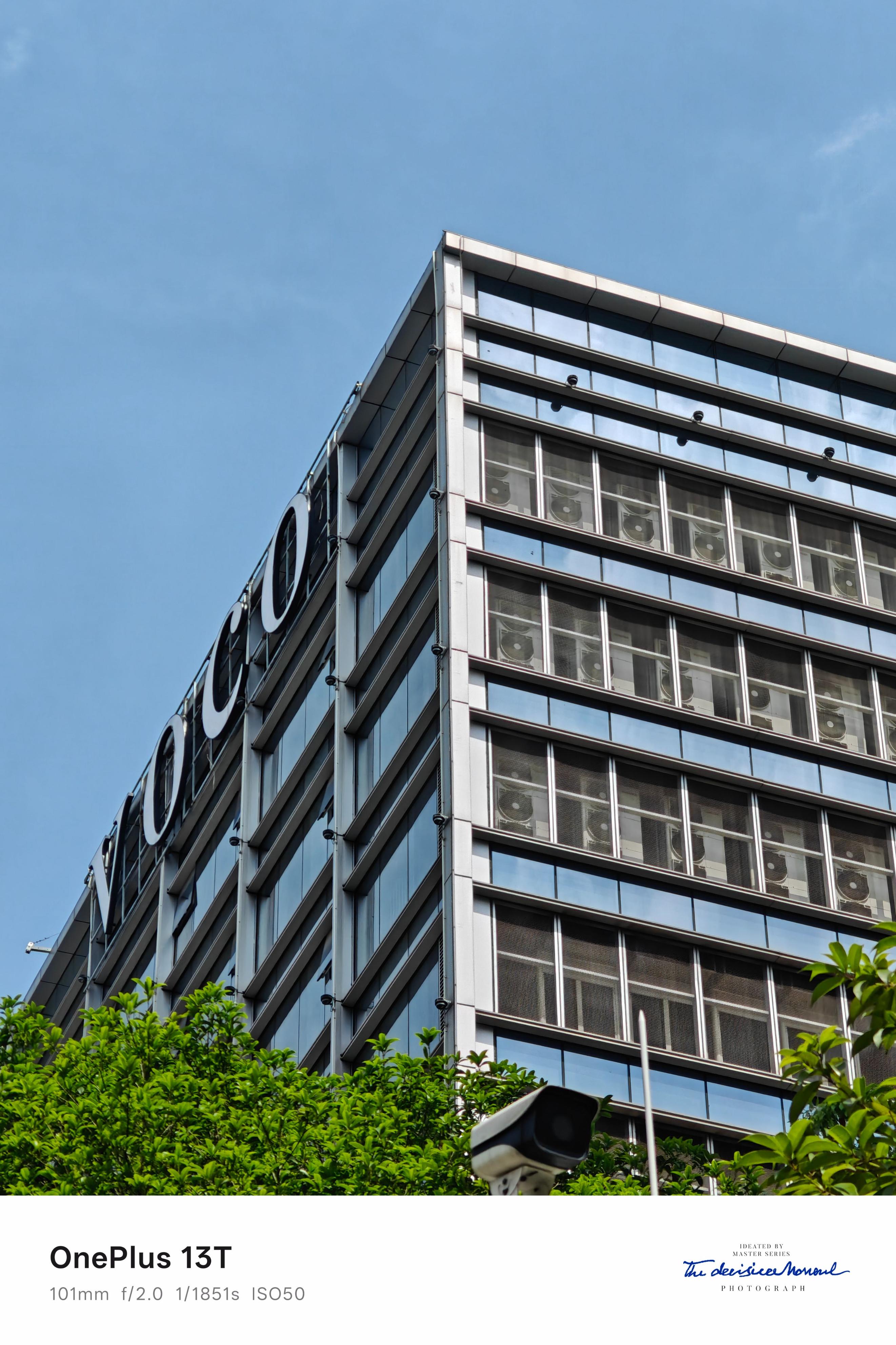 2700起,一加13T值得买吗?入手体验一个星期说说优缺点