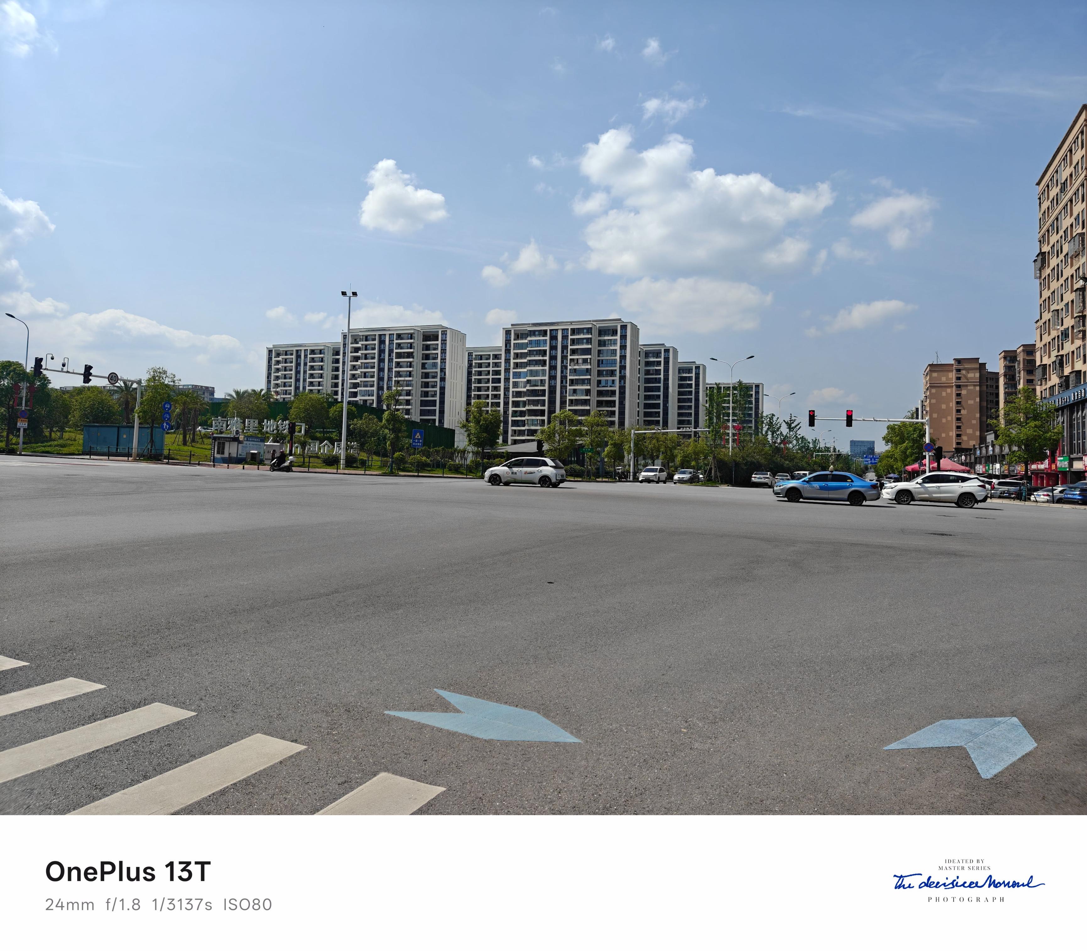 2700起,一加13T值得买吗?入手体验一个星期说说优缺点