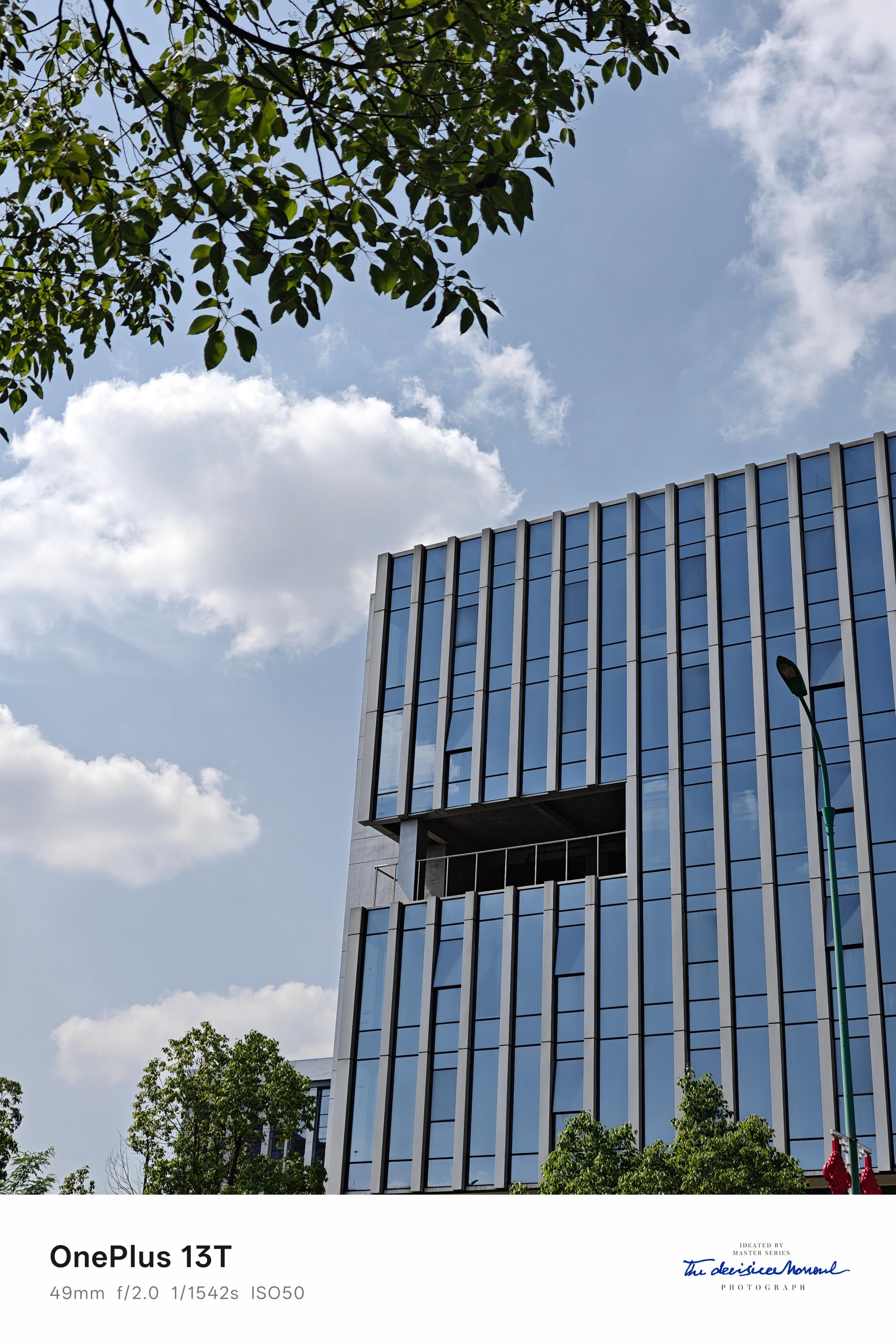 2700起,一加13T值得买吗?入手体验一个星期说说优缺点