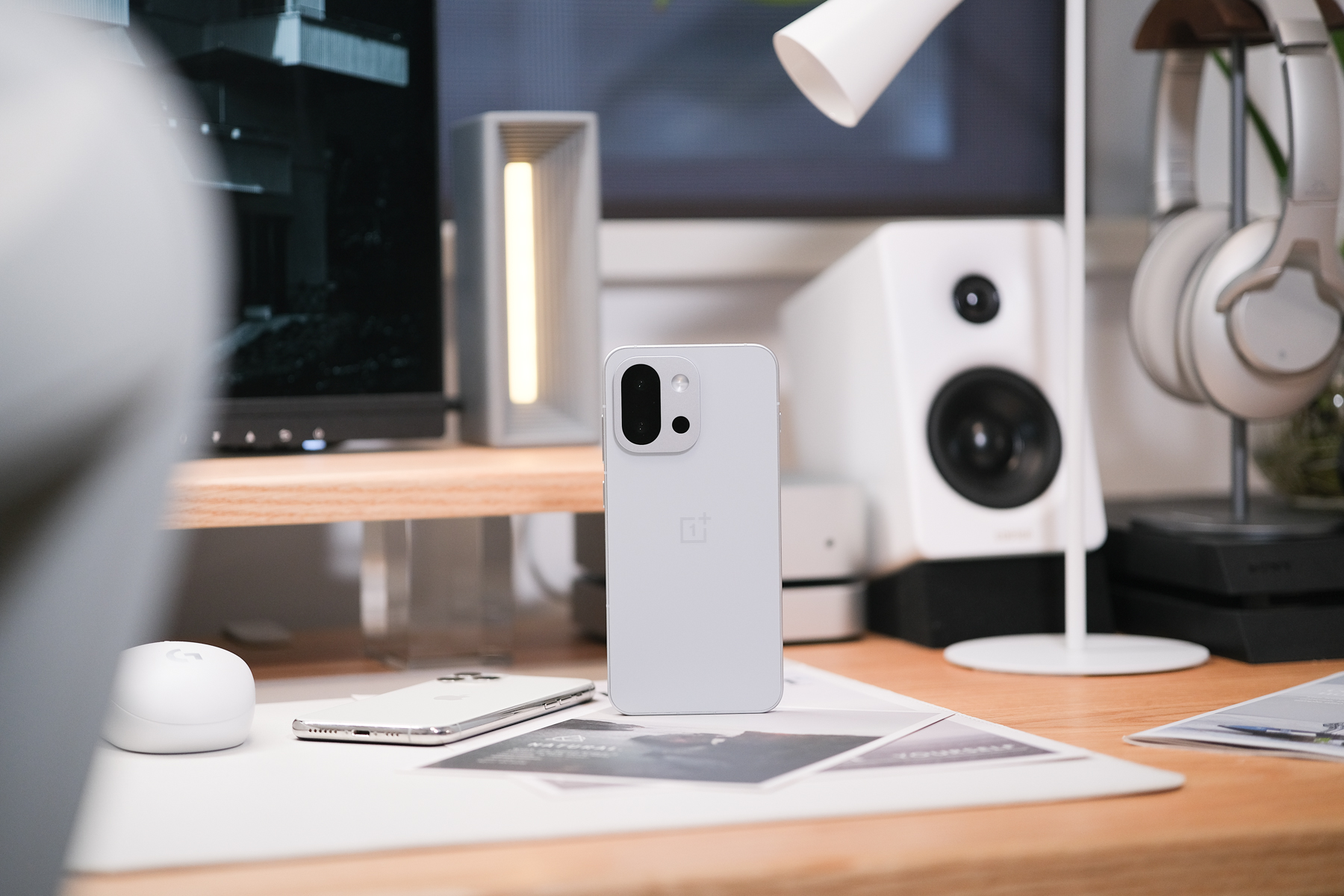 2700起,一加13T值得买吗?入手体验一个星期说说优缺点