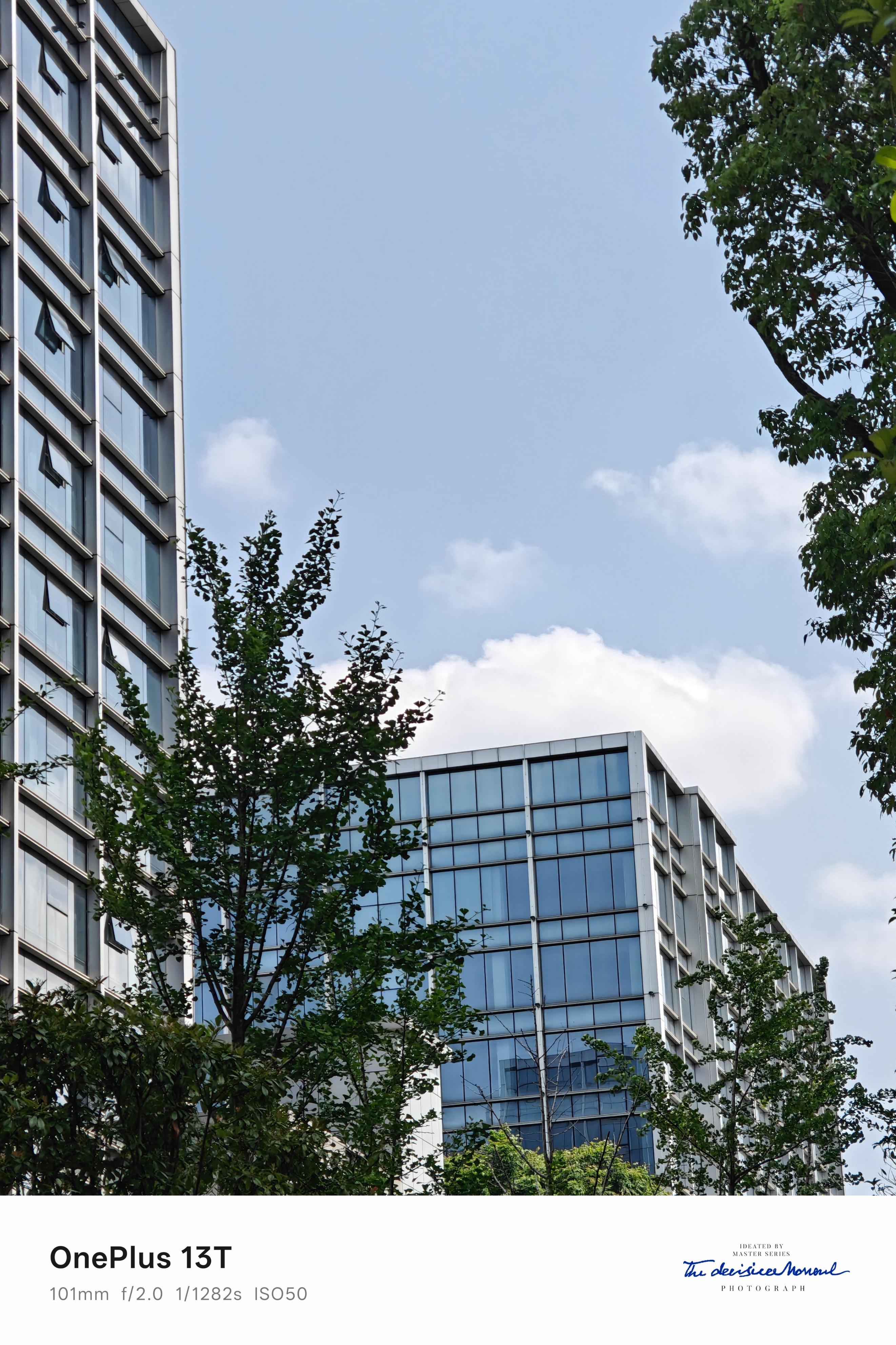 2700起,一加13T值得买吗?入手体验一个星期说说优缺点