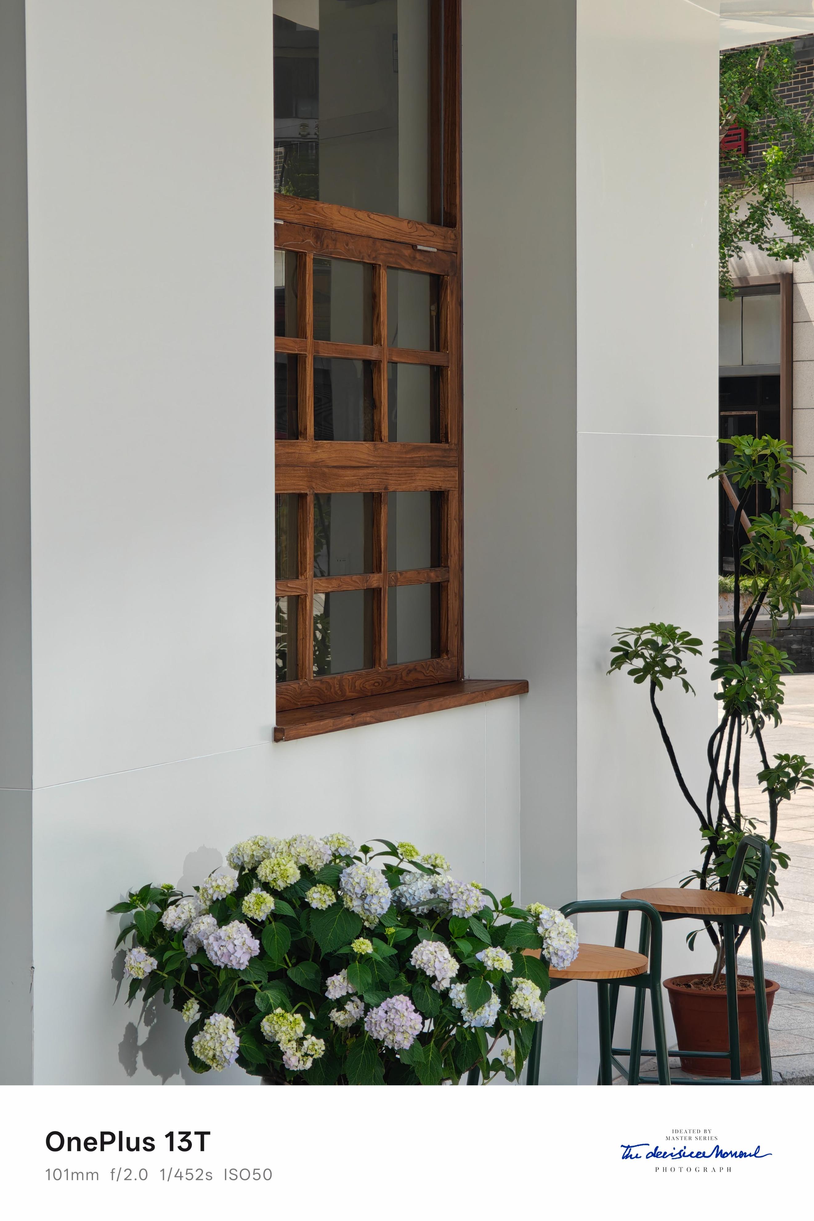 2700起,一加13T值得买吗?入手体验一个星期说说优缺点