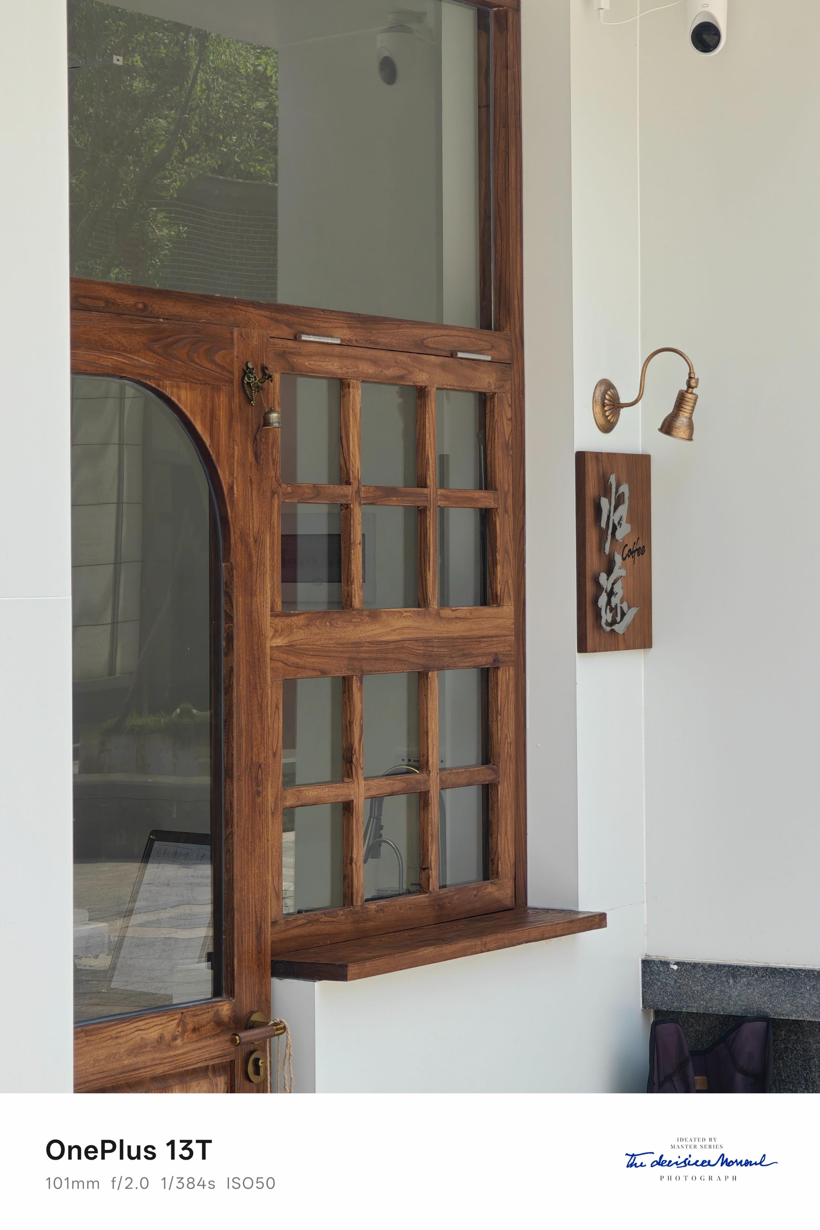 2700起,一加13T值得买吗?入手体验一个星期说说优缺点