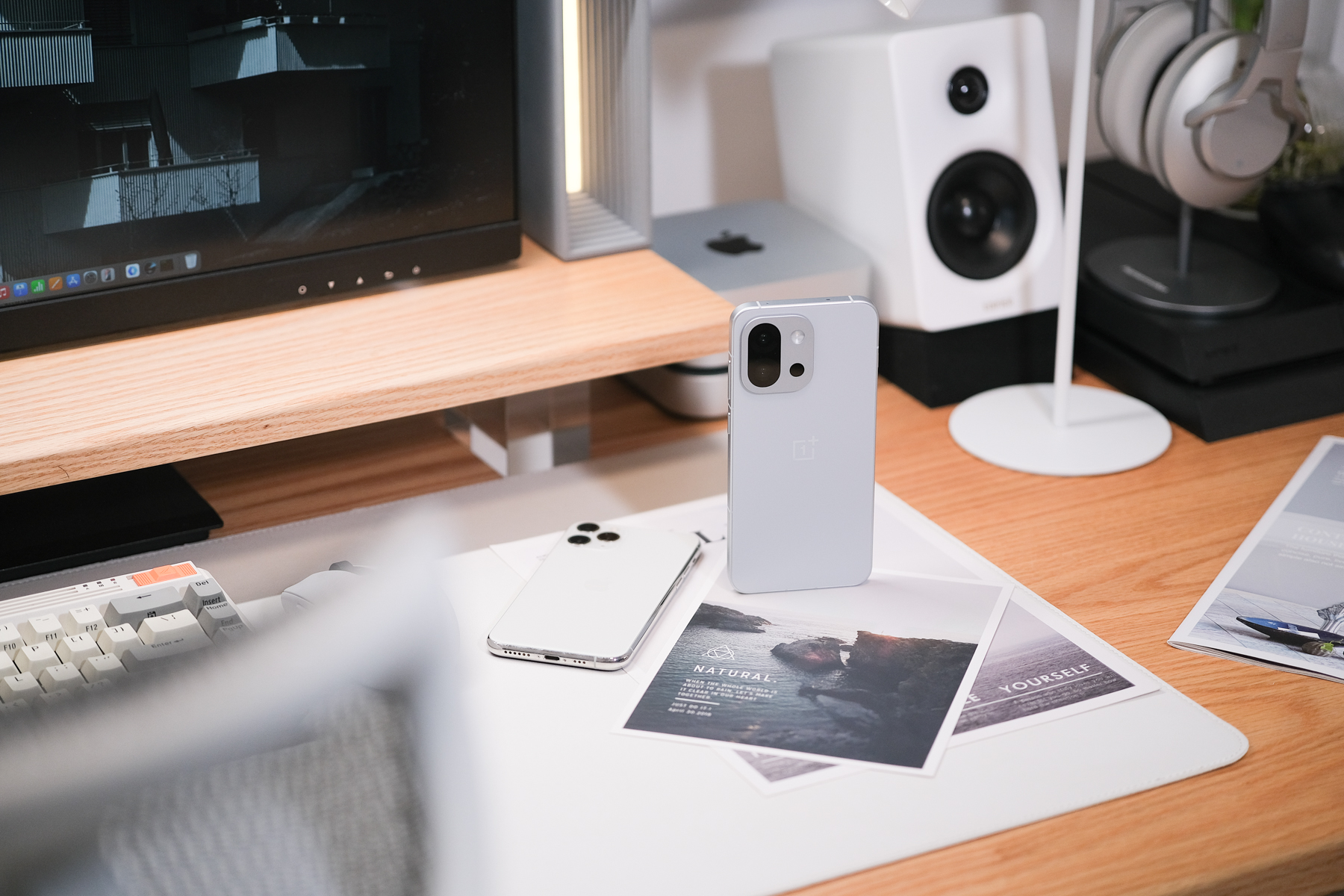 2700起,一加13T值得买吗?入手体验一个星期说说优缺点