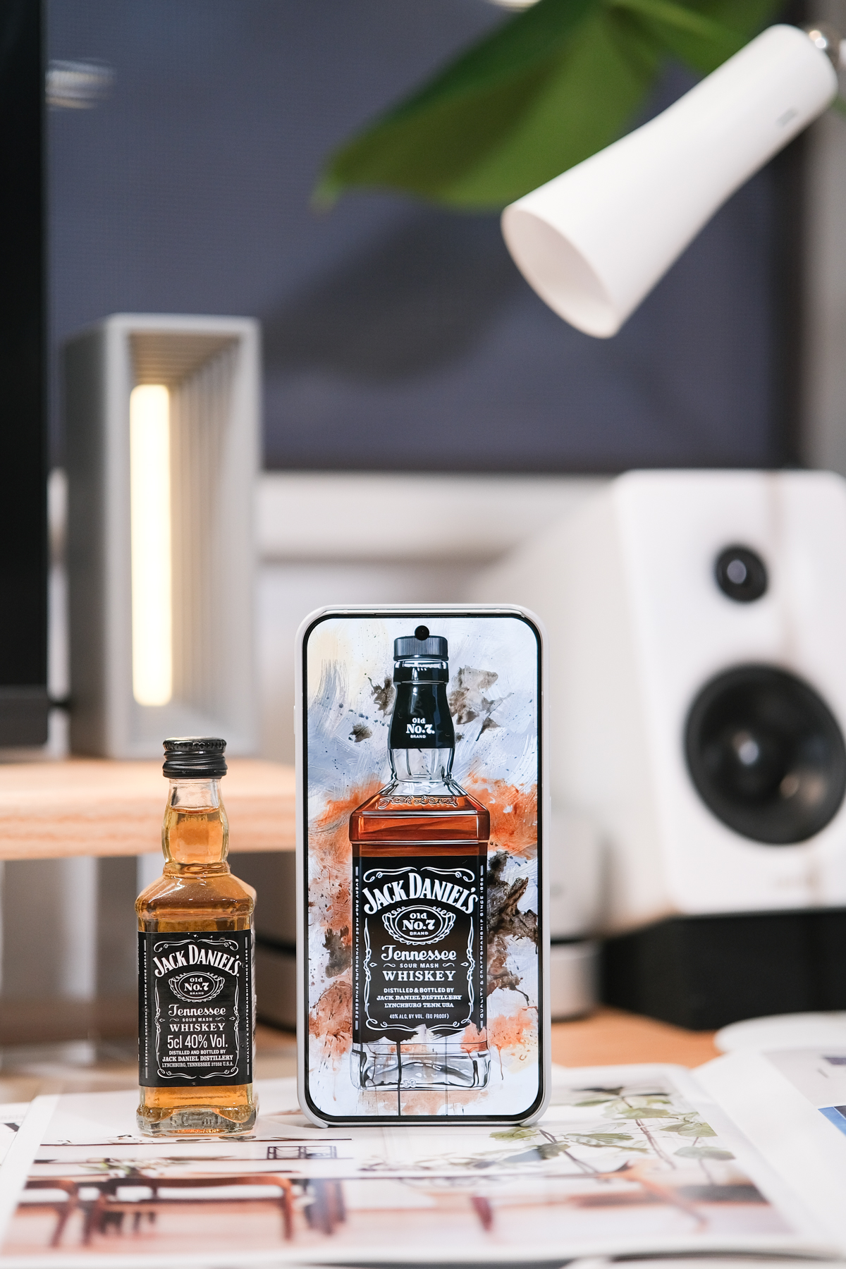 2700起,一加13T值得买吗?入手体验一个星期说说优缺点