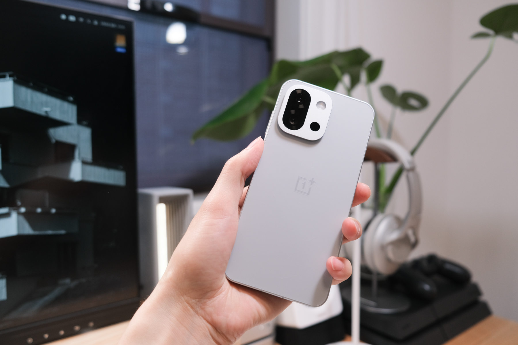 2700起,一加13T值得买吗?入手体验一个星期说说优缺点