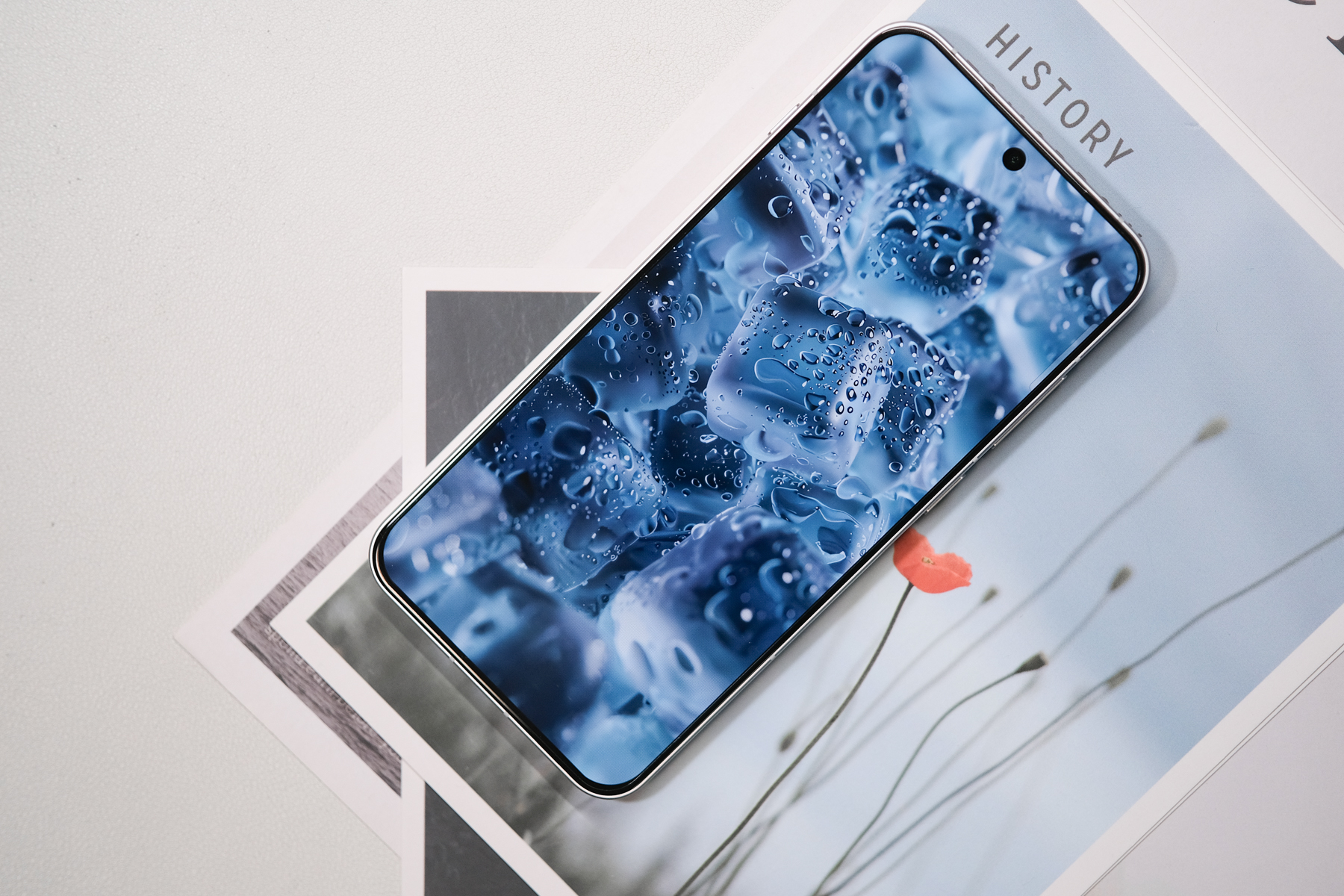 2700起,一加13T值得买吗?入手体验一个星期说说优缺点