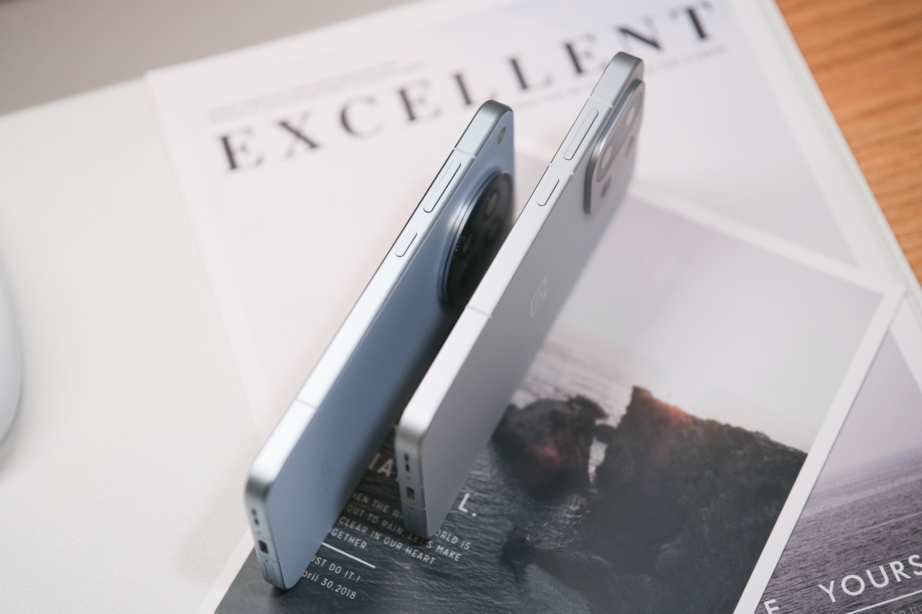 2700起,一加13T值得买吗?入手体验一个星期说说优缺点