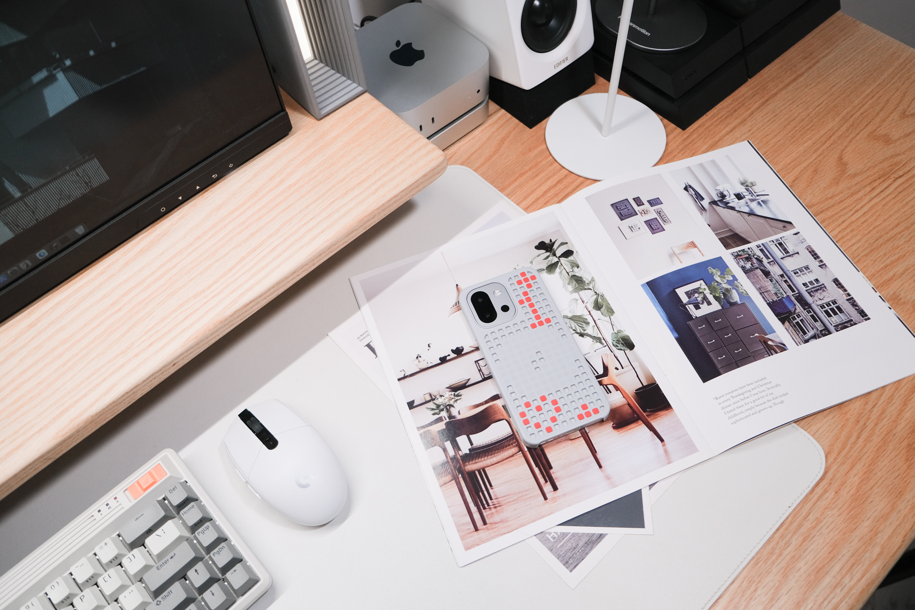 2700起,一加13T值得买吗?入手体验一个星期说说优缺点