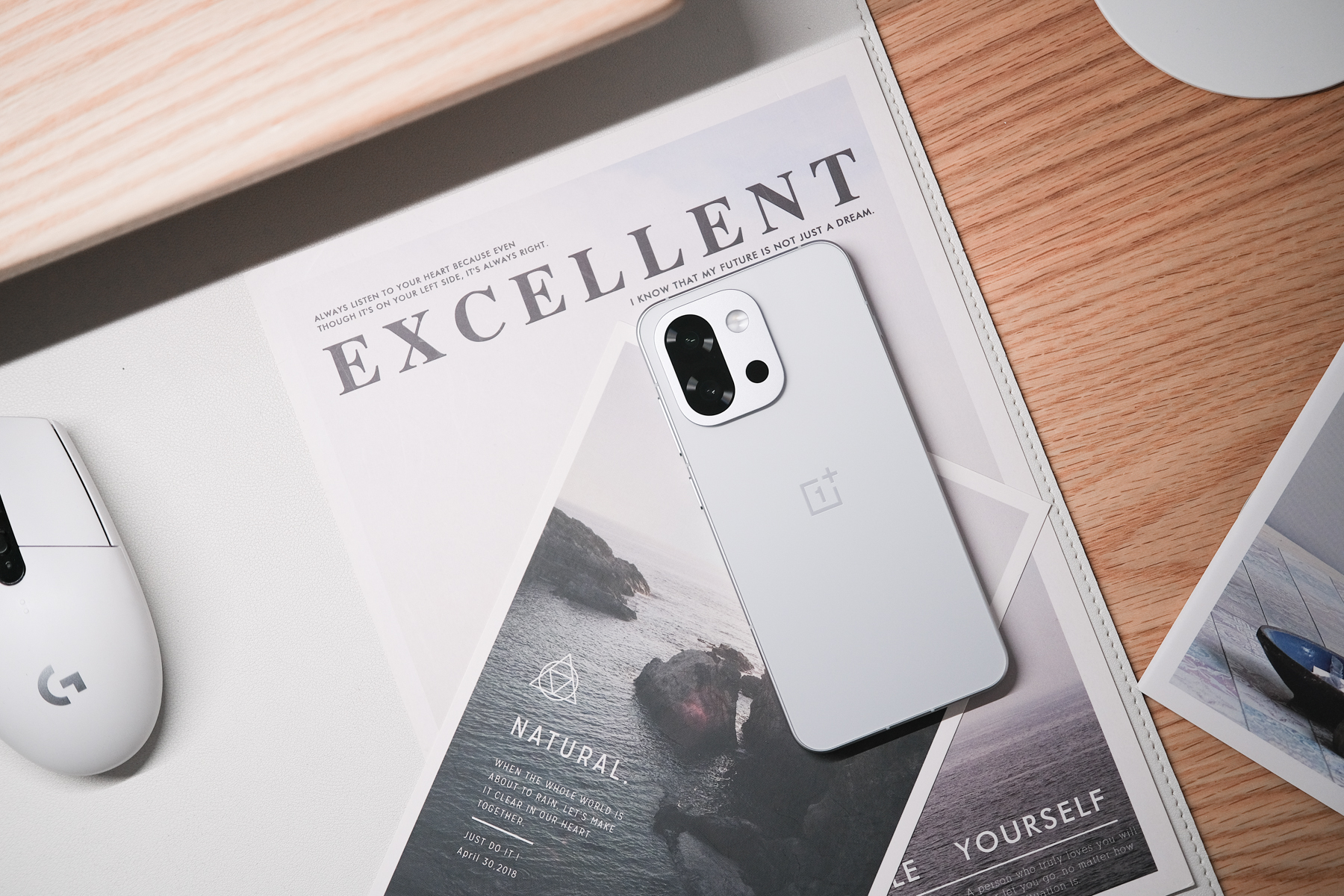 2700起,一加13T值得买吗?入手体验一个星期说说优缺点