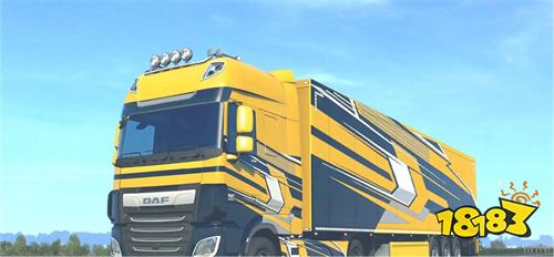 模拟汽车修理工的改装车游戏有哪些2023 自己动手改造车辆的游戏合集