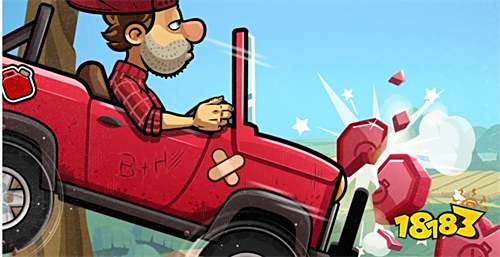 模拟汽车修理工的改装车游戏有哪些2023 自己动手改造车辆的游戏合集