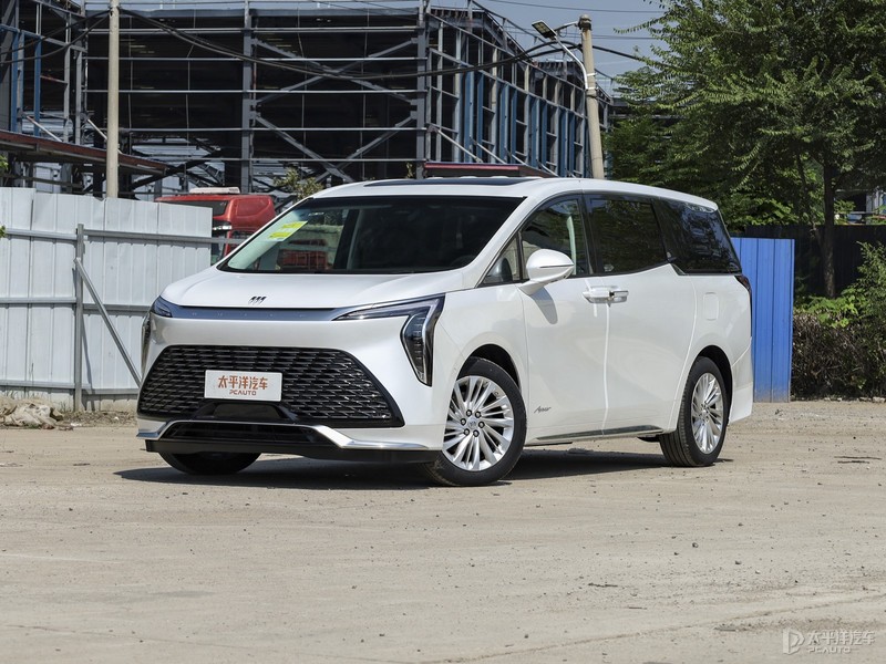 3d模拟改装车软件 真实汽车改装模拟软件推荐