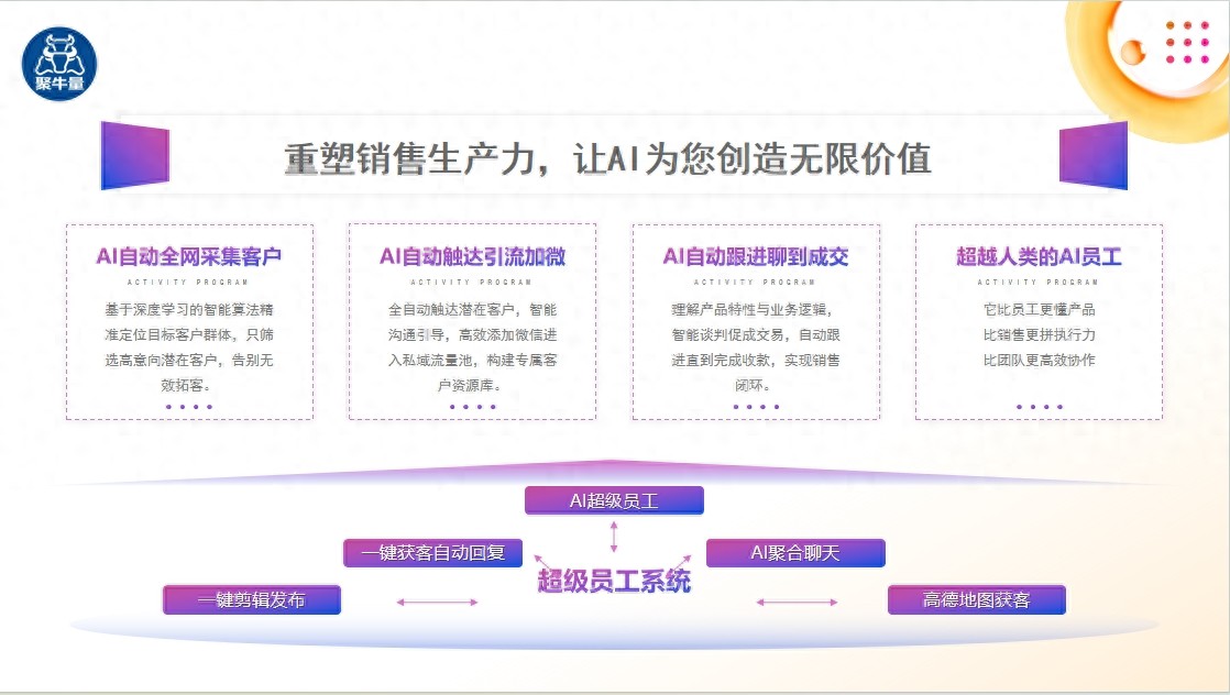 0代码经验，半天时间，我用Cursor从0到1开发了微信小程序并上线